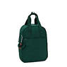 Siva Backpack, Jungle Green, small