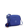 Hubei Crossbody Bag, Navy Mist WB, small