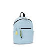 Destry Backpack, Bayside Blue, small