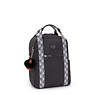 Emmaline Backpack, Jet Black, small