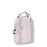 Emmaline Backpack, Prime Pink, small