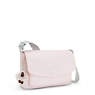 Bay Crossbody Bag, Prime Pink, small