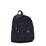 Delia Backpack, Endless Navy, small