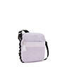 Gretel Crossbody Bag, Lilac Joy Sport, small