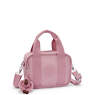 Nadale Crossbody Bag, Soft Blush, small