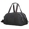 New Yuzu Medium Duffel, Black, small