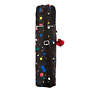Birtie Yoga Bag, Riverside Crush, small