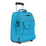 Sanaa Large Rolling Backpack, Funky Stars, small