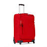 Darcey Medium Rolling Luggage, Cherry Tonal, small