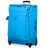 Darcey Large Rolling Luggage, Eager Blue, small