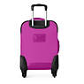 Yubin 55 Spinner Luggage, Rosey Rose, small