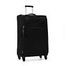 Parker Large Rolling Luggage, Black Tonal, small