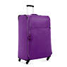 Parker Large Rolling Luggage, Admiral Blue, small