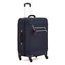 Monti M Rolling Luggage, True Blue, small