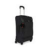 Youri Spin 55 Small Luggage, Rabbit Fields, small