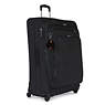Youri Spin 78 Large Luggage, Rabbit Fields, small
