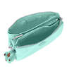 Creativity Large Pouch, Spectral Orchid, small
