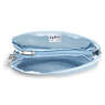 Creativity Large Pouch, Frost Blue, small