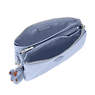 Creativity Large Pouch, Bridal Blue, small