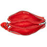Creativity Large Pouch, Tender Blossom, small