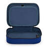 100 Pens Case, Blue Ink, small