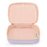 100 Pens Case, Endless Lilac C, small