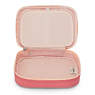 100 Pens Case, Joyous Pink, small