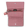 Pixi Medium Organizer Wallet, Sweet Pink, small
