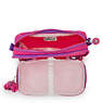 Chap Pencil Case, Azalea Pink, small