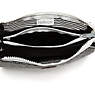 CREATIVITY XL ELEP, Special Black, small