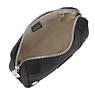 Daviot Pouch, Black, small