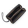 Olvie Wristlet Wallet, Gryffindor, small