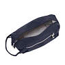 Aiden Toiletry Bag, True Blue, small