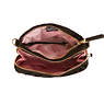 Linlee Crossbody Handbag, New Valley Black, small