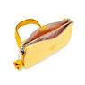 Mikki Crossbody Bag, Sunflower Yellow, small