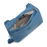 Emmylou Crossbody Bag, Delicate Blue, small