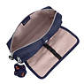 Seoul Extra Large 17" Laptop Backpack, True Blue, small