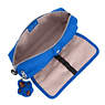 Seoul Extra Large 17" Laptop Backpack, Blue Bleu De23, small