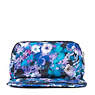 Dey Printed Roll-Up Case, Metallic Mauve, small