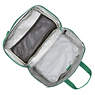 Miyo Lunch Bag, Seashell Bright, small