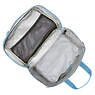 Miyo Lunch Bag, Fairy Blue C, small