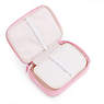 100 Pens Case, Conversation Heart, small