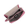 Barrymore Mini Convertible Bag, Fig Purple, small