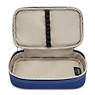 50 Pens Case, Admiral Blue, small