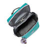 Graham Lunch Bag, Surfer Green, small