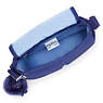 Sabian Crossbody Mini Bag, Ocean Blue, small