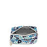 Gleam Printed Pouch, Field Floral, small