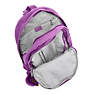 Challenger II Small Backpack, Violet Purple, small