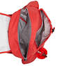 Ravier Medium Backpack, Tender Blossom, small