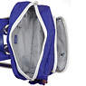 Kaden Backpack, Nocturnal Fur, small